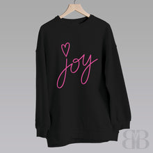 Load image into Gallery viewer, Brooklyn + Bella Joy