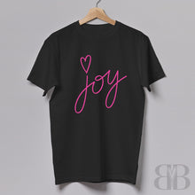 Load image into Gallery viewer, Brooklyn + Bella Joy