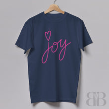 Load image into Gallery viewer, Brooklyn + Bella Joy