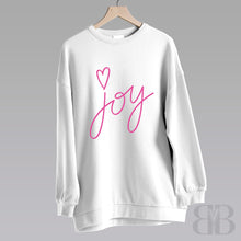 Load image into Gallery viewer, Brooklyn + Bella Joy