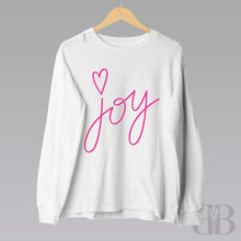 Load image into Gallery viewer, Brooklyn + Bella Joy