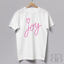 Load image into Gallery viewer, Brooklyn + Bella Joy