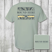 Load image into Gallery viewer, 'Round Here Clothing Lounge Life