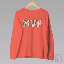 Load image into Gallery viewer, Brooklyn + Bella MVP Floral