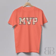 Load image into Gallery viewer, Brooklyn + Bella MVP Floral