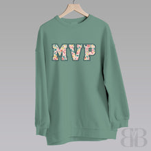 Load image into Gallery viewer, Brooklyn + Bella MVP Floral