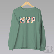 Load image into Gallery viewer, Brooklyn + Bella MVP Floral