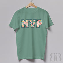 Load image into Gallery viewer, Brooklyn + Bella MVP Floral