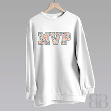 Load image into Gallery viewer, Brooklyn + Bella MVP Floral