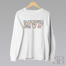 Load image into Gallery viewer, Brooklyn + Bella MVP Floral