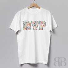 Load image into Gallery viewer, Brooklyn + Bella MVP Floral