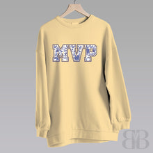 Load image into Gallery viewer, Brooklyn + Bella MVP Porcelain