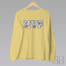 Load image into Gallery viewer, Brooklyn + Bella MVP Porcelain