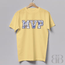 Load image into Gallery viewer, Brooklyn + Bella MVP Porcelain