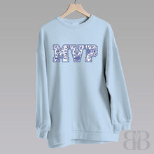 Load image into Gallery viewer, Brooklyn + Bella MVP Porcelain