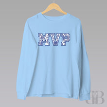 Load image into Gallery viewer, Brooklyn + Bella MVP Porcelain