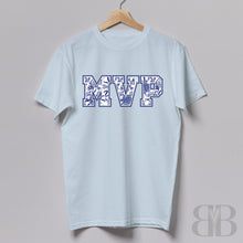 Load image into Gallery viewer, Brooklyn + Bella MVP Porcelain