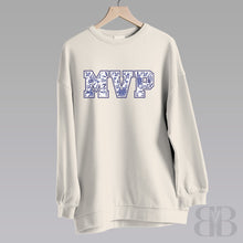 Load image into Gallery viewer, Brooklyn + Bella MVP Porcelain