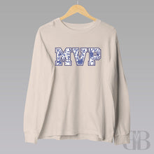 Load image into Gallery viewer, Brooklyn + Bella MVP Porcelain