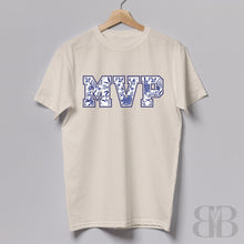 Load image into Gallery viewer, Brooklyn + Bella MVP Porcelain