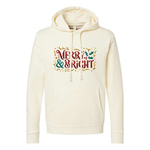 Load image into Gallery viewer, Brooklyn + Bella Merry & Bright