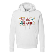 Load image into Gallery viewer, Brooklyn + Bella Merry & Bright