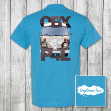 Load image into Gallery viewer, Daydream Tees OBX P4L