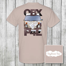 Load image into Gallery viewer, Daydream Tees OBX P4L