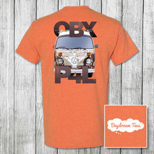 Load image into Gallery viewer, Daydream Tees OBX P4L