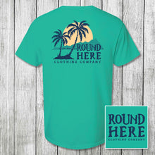 Load image into Gallery viewer, 'Round Here Clothing Paradise