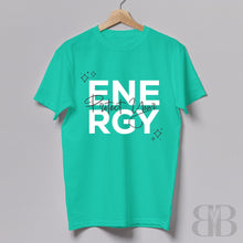 Load image into Gallery viewer, Brooklyn + Bella Protect Your Energy