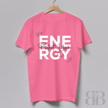 Load image into Gallery viewer, Brooklyn + Bella Protect Your Energy