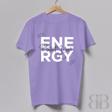 Load image into Gallery viewer, Brooklyn + Bella Protect Your Energy