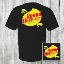Load image into Gallery viewer, 'Round Here Clothing The Drop