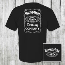 Load image into Gallery viewer, 'Round Here Clothing Jack