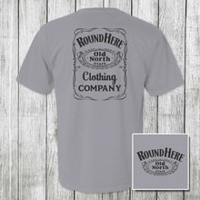 Load image into Gallery viewer, 'Round Here Clothing Jack