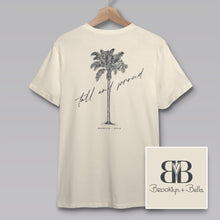 Load image into Gallery viewer, Brooklyn + Bella Tall and Proud