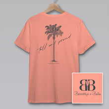 Load image into Gallery viewer, Brooklyn + Bella Tall and Proud