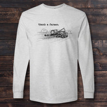 Load image into Gallery viewer, Daydream Tees Thank A Farmer