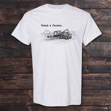 Load image into Gallery viewer, Daydream Tees Thank A Farmer