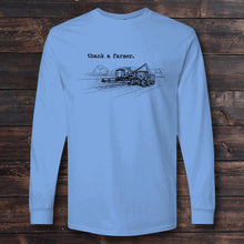 Load image into Gallery viewer, Daydream Tees Thank A Farmer