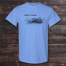 Load image into Gallery viewer, Daydream Tees Thank A Farmer