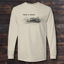 Load image into Gallery viewer, Daydream Tees Thank A Farmer