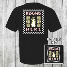 Load image into Gallery viewer, 'Round Here Clothing Tiki