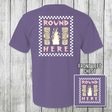 Load image into Gallery viewer, 'Round Here Clothing Tiki