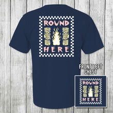 Load image into Gallery viewer, 'Round Here Clothing Tiki