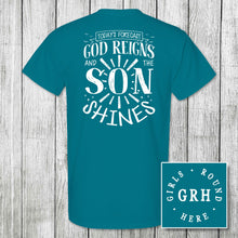 Load image into Gallery viewer, Girls 'Round Here Today's Forecast