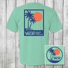 Load image into Gallery viewer, 'Round Here Clothing Vacay