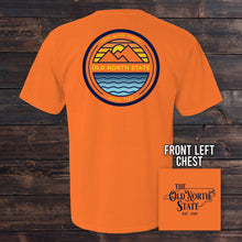 Load image into Gallery viewer, The Old North State - Esse Quam Videri