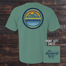 Load image into Gallery viewer, The Old North State - Esse Quam Videri